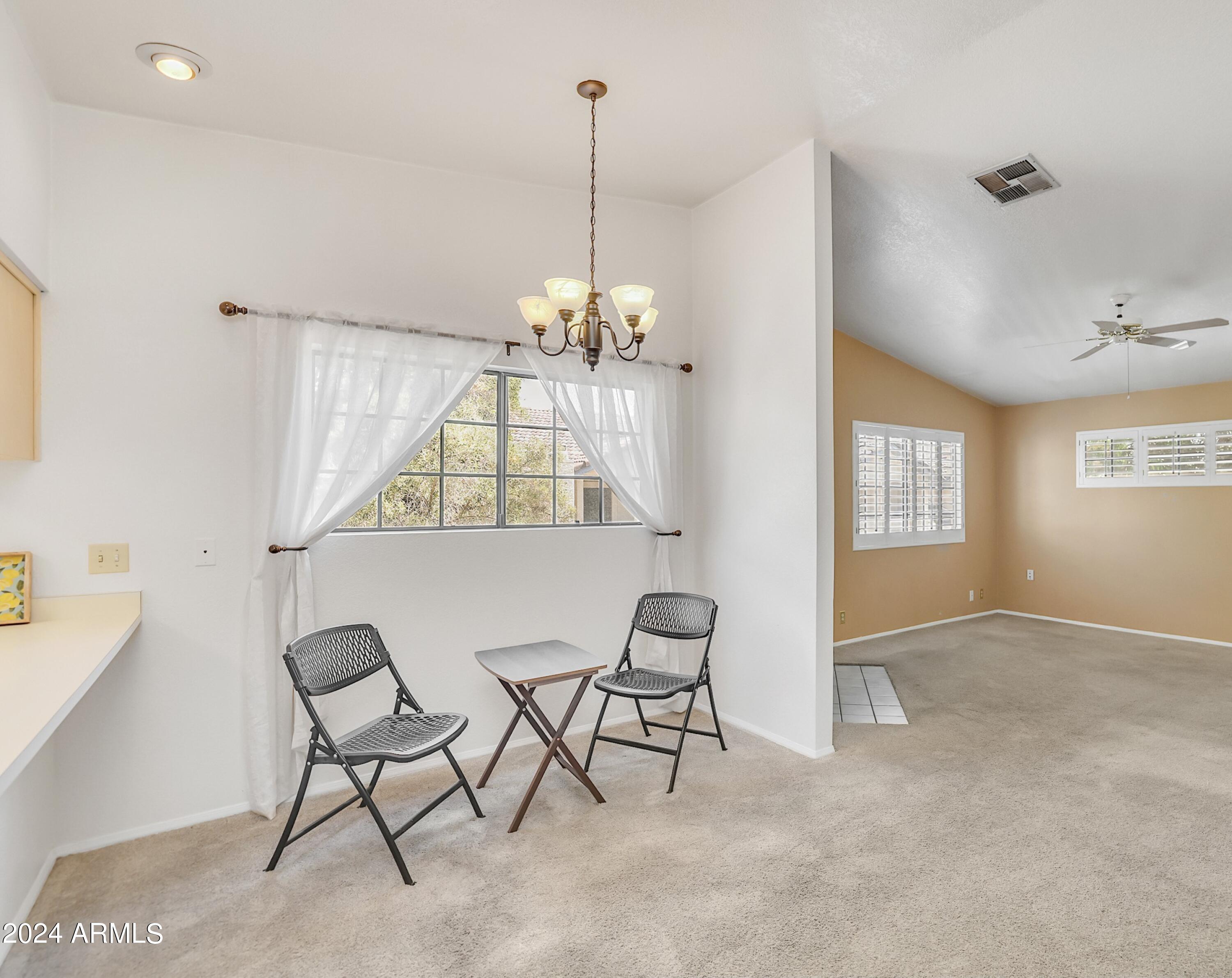 1222 West Baseline Road, Unit 253 Tempe, AZ 85283 - Photo 10 of 28 IMG_2302 Crop