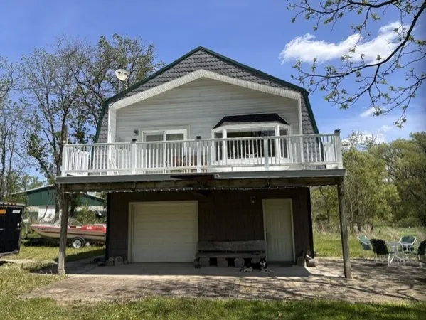 $179,000 | 7821 State Rte 21, Naples, NY 14512