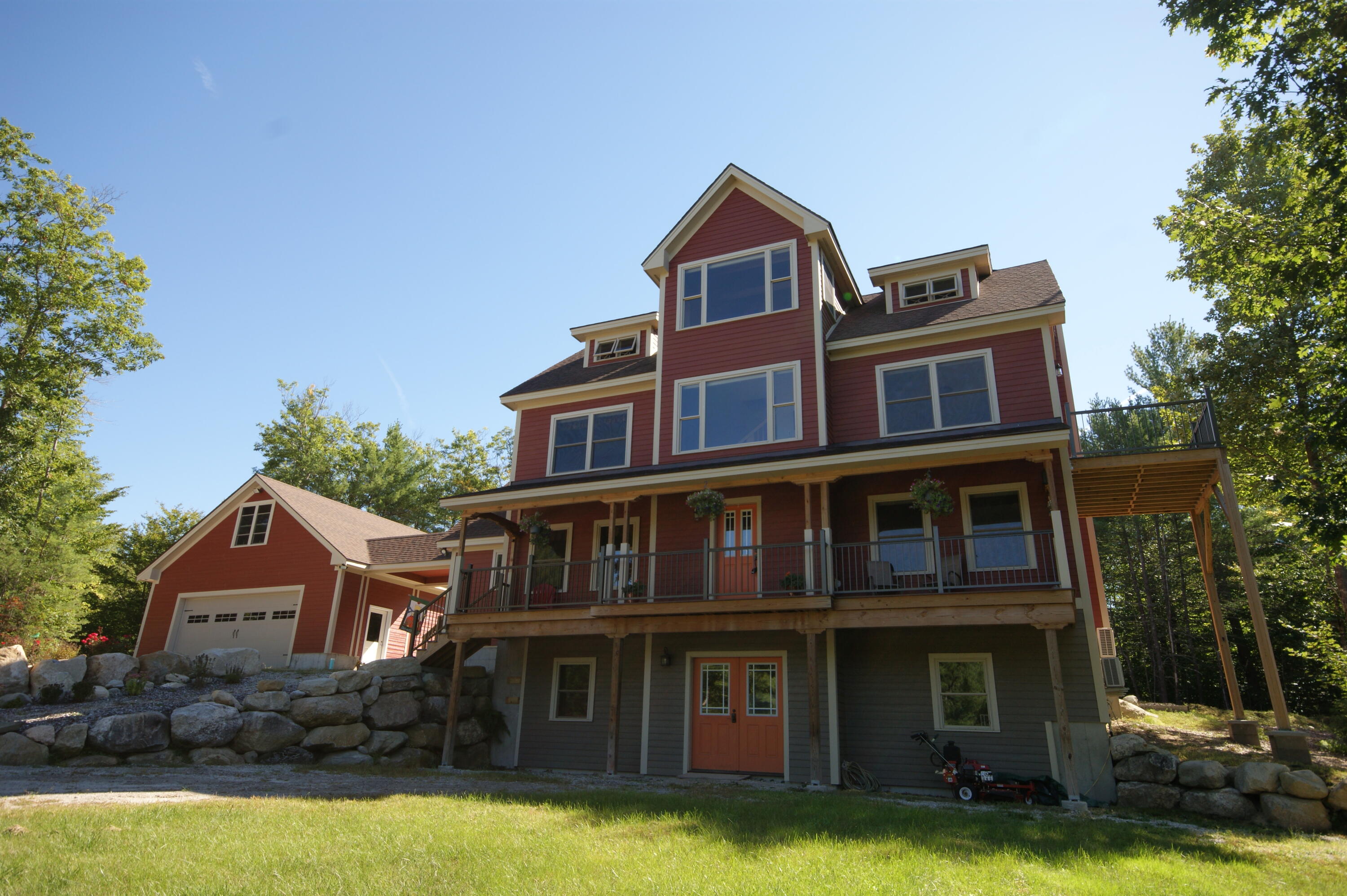 795 Knights Hill Road Harrison, ME 04040 - Photo 51 of 63 DSC06427