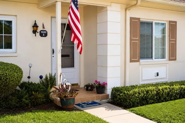 $159,500 | 1680 South Lake Avenue, Unit 5, Clearwater, FL 33756