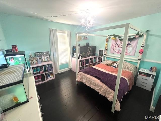 371 Novara Drive Ballwin, MO 63021 - Photo 11 of 22