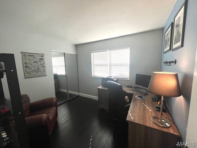 371 Novara Drive Ballwin, MO 63021 - Photo 12 of 22