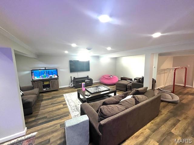 371 Novara Drive Ballwin, MO 63021 - Photo 13 of 22