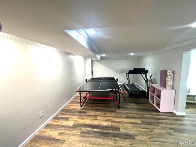 371 Novara Drive Ballwin, MO 63021 - Photo 14 of 22