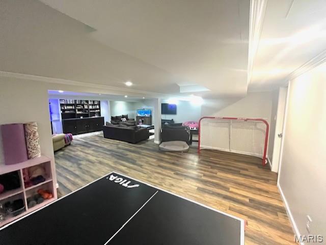 371 Novara Drive Ballwin, MO 63021 - Photo 15 of 22