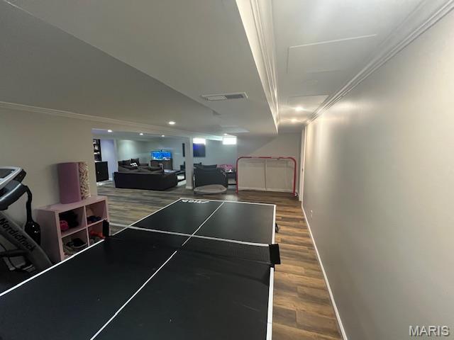 371 Novara Drive Ballwin, MO 63021 - Photo 16 of 22