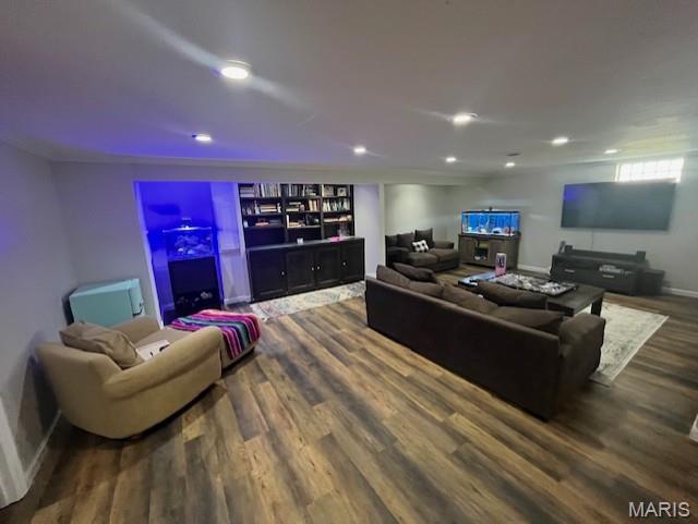 371 Novara Drive Ballwin, MO 63021 - Photo 17 of 22