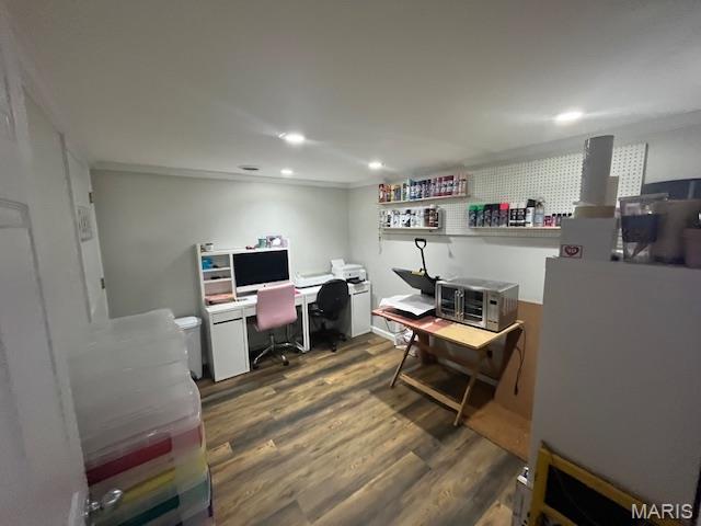 371 Novara Drive Ballwin, MO 63021 - Photo 18 of 22