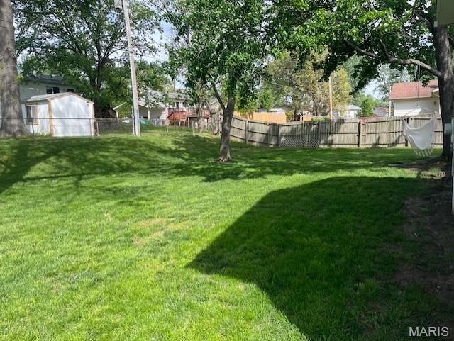 371 Novara Drive Ballwin, MO 63021 - Photo 19 of 22