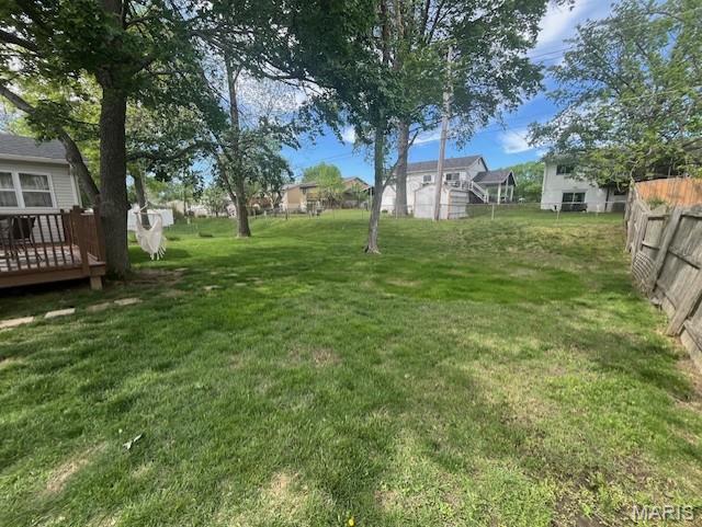 371 Novara Drive Ballwin, MO 63021 - Photo 20 of 22