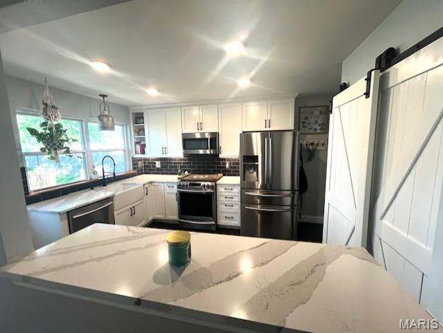 371 Novara Drive Ballwin, MO 63021 - Photo 3 of 22