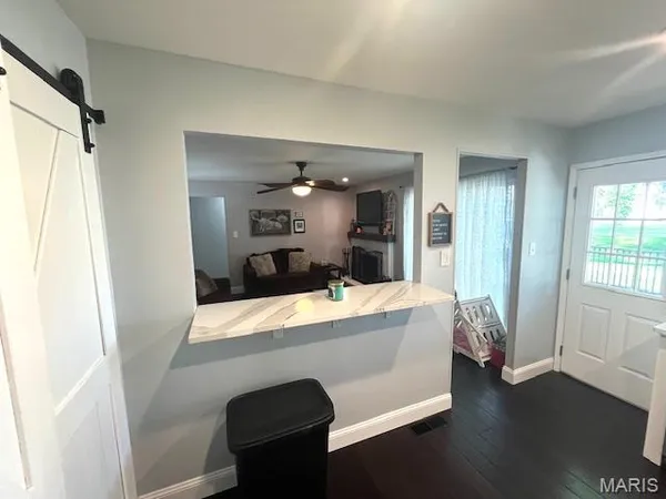 $399,900 | 371 Novara Drive, Ballwin, MO 63021