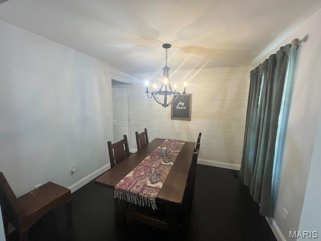 371 Novara Drive Ballwin, MO 63021 - Photo 7 of 22