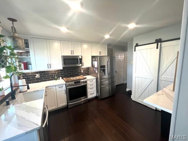 371 Novara Drive Ballwin, MO 63021 - Photo 8 of 22