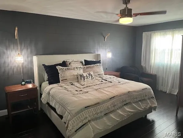$399,900 | 371 Novara Drive, Ballwin, MO 63021