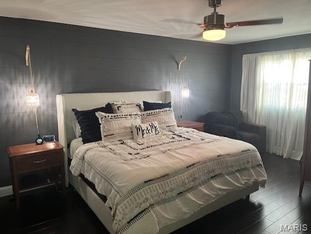 371 Novara Drive Ballwin, MO 63021 - Photo 9 of 22