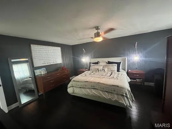 $399,900 | 371 Novara Drive, Ballwin, MO 63021