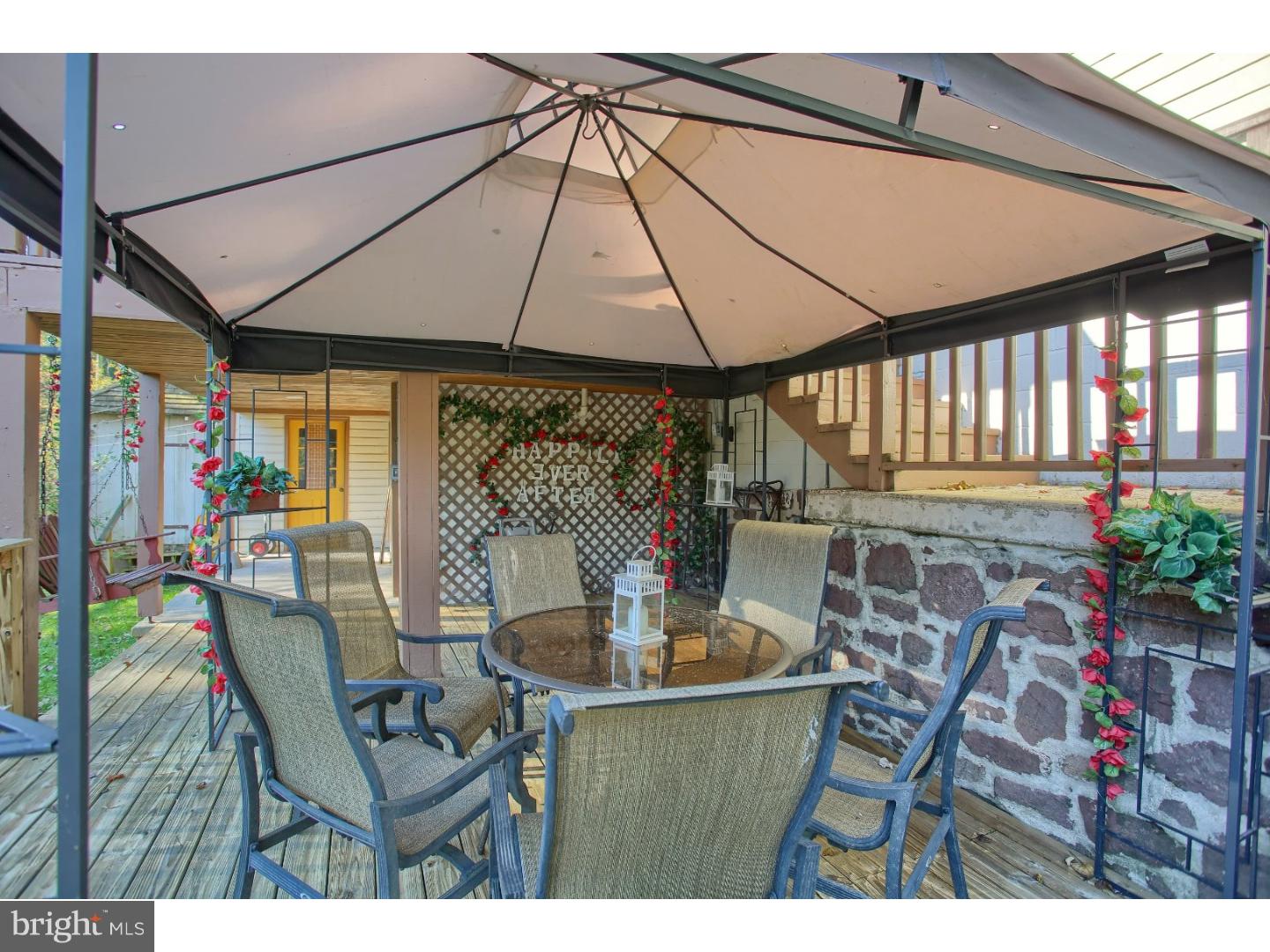 1133 Golf Course Road Birdsboro, PA 19508 - Photo 22 of 25 Gallery Image 22