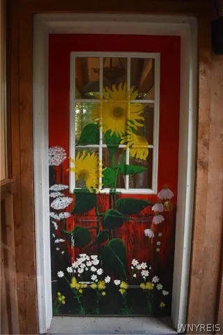 $185,000 | 408 Hunt Road, Cherry Creek, NY 14723