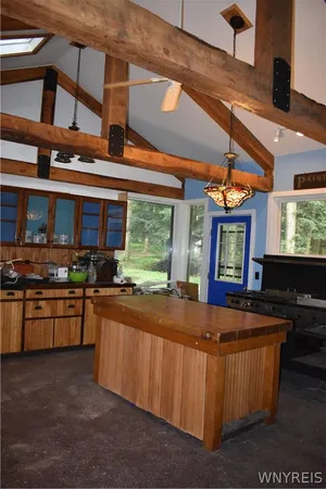 $185,000 | 408 Hunt Road, Cherry Creek, NY 14723