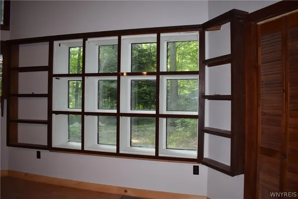 $185,000 | 408 Hunt Road, Cherry Creek, NY 14723