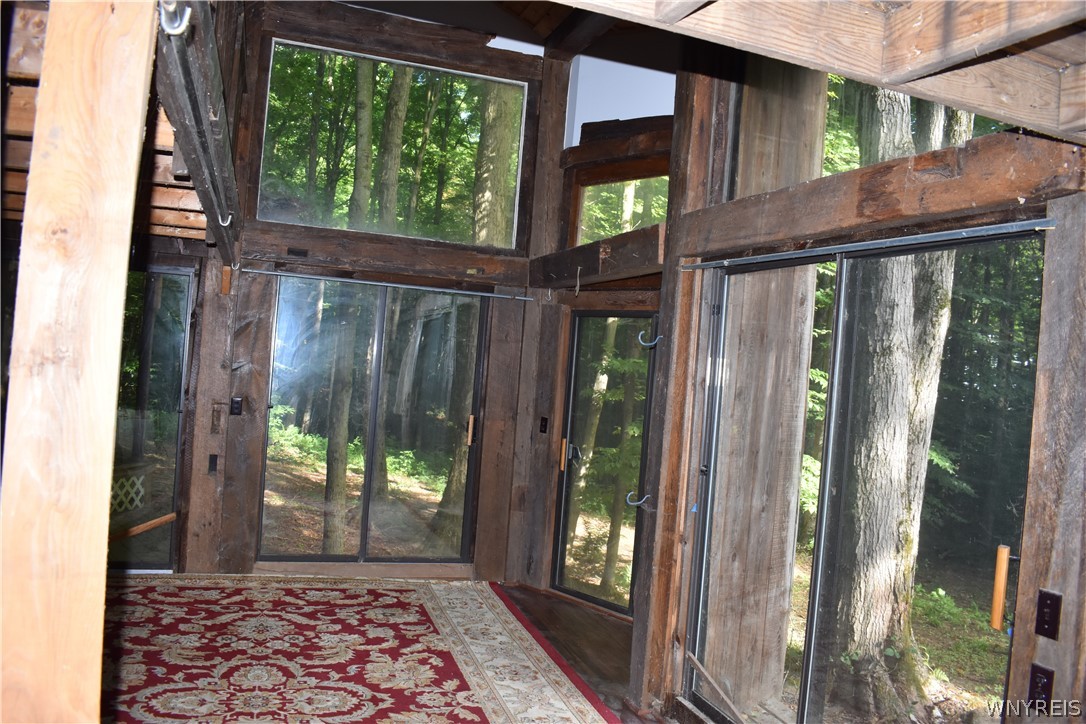 408 Hunt Road Cherry Creek, NY 14723 - Photo 18 of 28