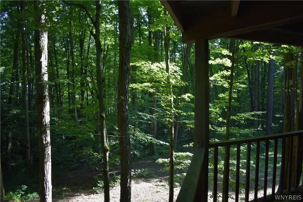 $185,000 | 408 Hunt Road, Cherry Creek, NY 14723