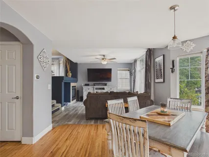 $560,000 | 24734 East Gunnison Drive, Aurora, CO 80018