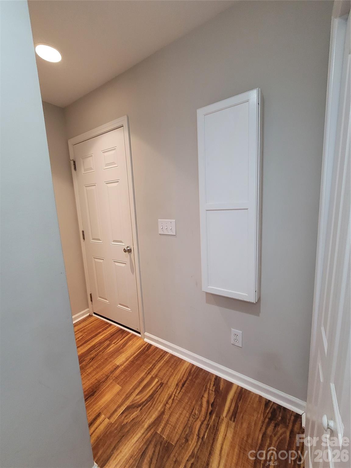 4089 Fallen Pine Road Sherrills Ford, NC 28673 - Photo 11 of 23