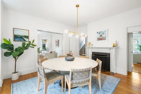 $1,599,000 | 68 Brooks Avenue, Newton, MA 02460