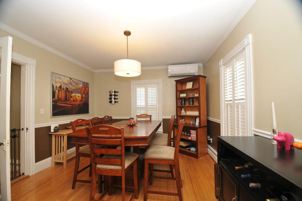 151 7th Street Bangor, ME 04401 - Photo 11 of 35 Photo