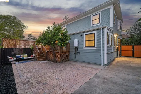 $1,595,000 | 1906 Delaware Street, Berkeley, CA 94709