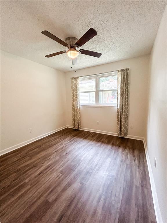 447 Magnolia Street Slidell, LA 70460 - Photo 11 of 14 Gallery Image 11