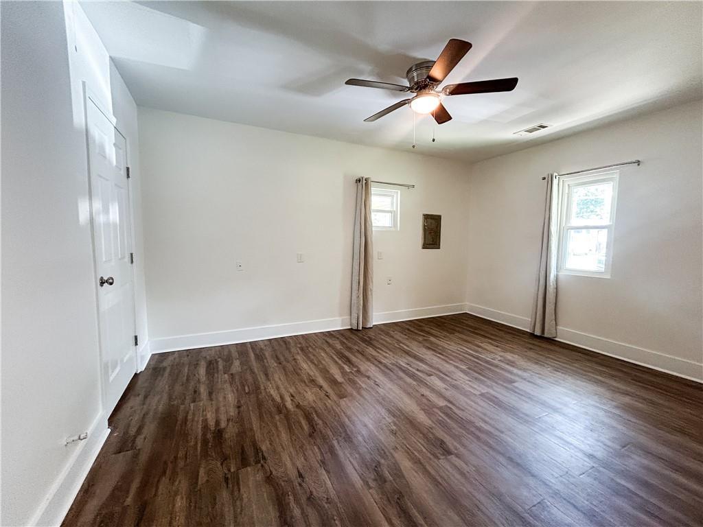 447 Magnolia Street Slidell, LA 70460 - Photo 12 of 14 Gallery Image 12