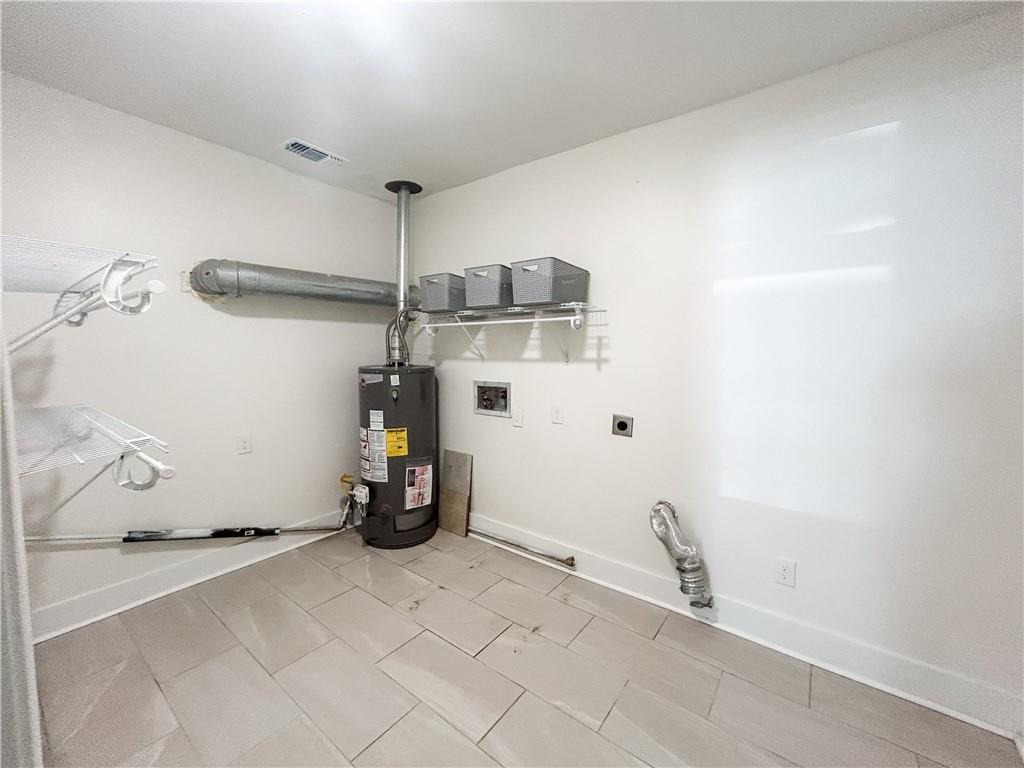 447 Magnolia Street Slidell, LA 70460 - Photo 13 of 14 Gallery Image 13