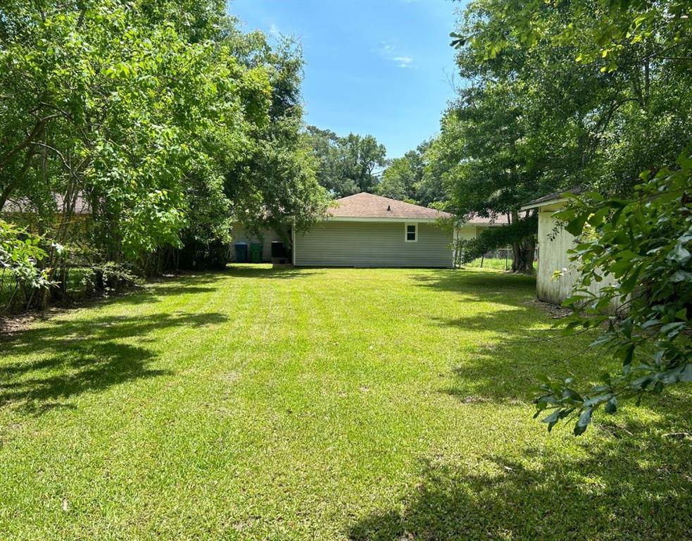 447 Magnolia Street Slidell, LA 70460 - Photo 14 of 14 Gallery Image 14