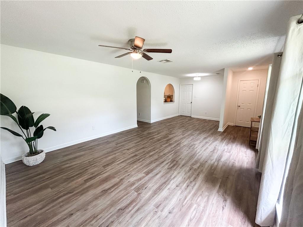 447 Magnolia Street Slidell, LA 70460 - Photo 2 of 14 Gallery Image 2