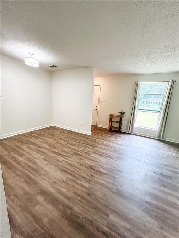 447 Magnolia Street Slidell, LA 70460 - Photo 3 of 14 Gallery Image 3