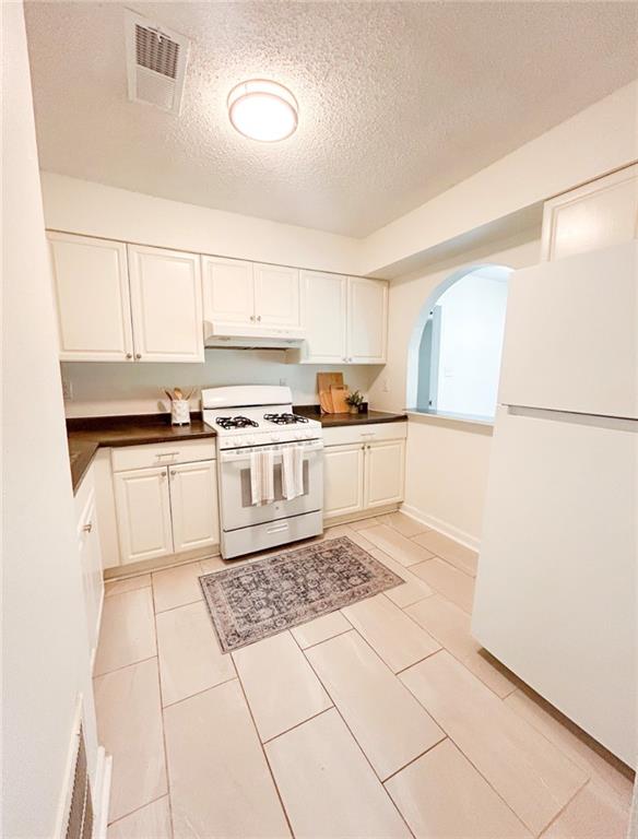 447 Magnolia Street Slidell, LA 70460 - Photo 4 of 14 Gallery Image 4