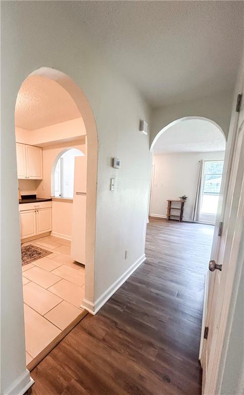 447 Magnolia Street Slidell, LA 70460 - Photo 5 of 14 Gallery Image 5