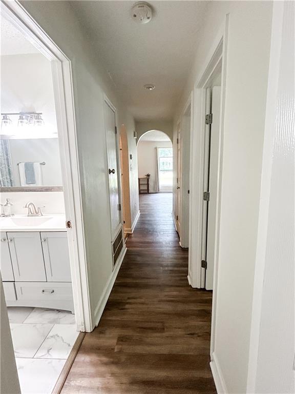 447 Magnolia Street Slidell, LA 70460 - Photo 6 of 14 Gallery Image 6