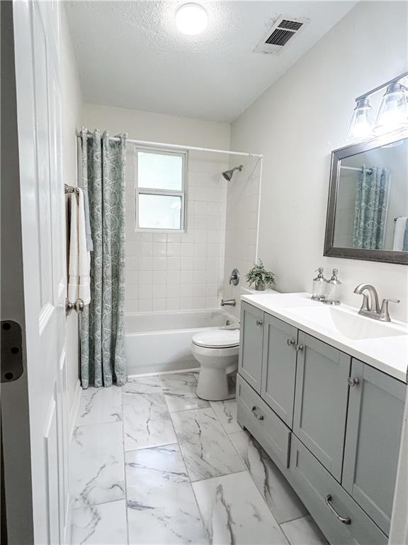 447 Magnolia Street Slidell, LA 70460 - Photo 7 of 14 Gallery Image 7