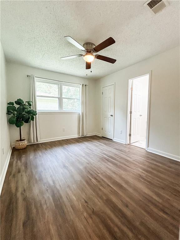 447 Magnolia Street Slidell, LA 70460 - Photo 8 of 14 Gallery Image 8