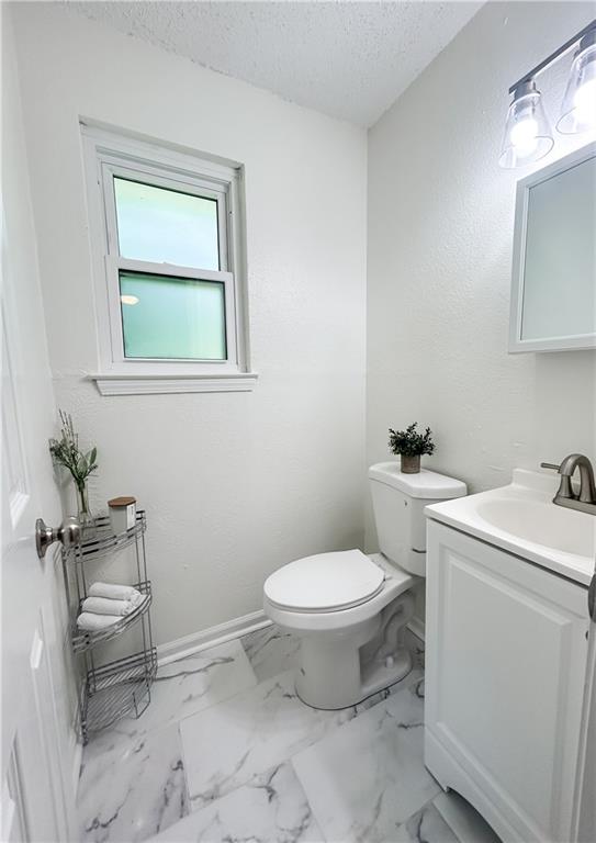 447 Magnolia Street Slidell, LA 70460 - Photo 9 of 14 Gallery Image 9