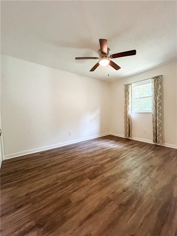 447 Magnolia Street Slidell, LA 70460 - Photo 10 of 14 Gallery Image 10