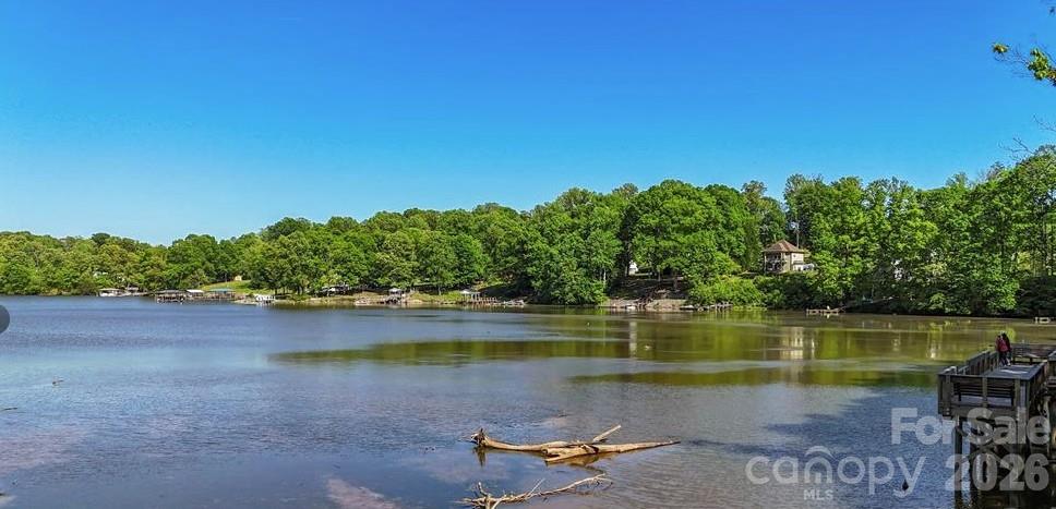 1152 Grebe Road Sherrills Ford, NC 28673 - Photo 31 of 34