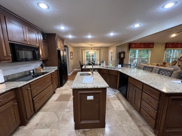 2575 Moore Crossing Road Valdosta, GA 31606 - Photo 12 of 37 Gallery Image 12