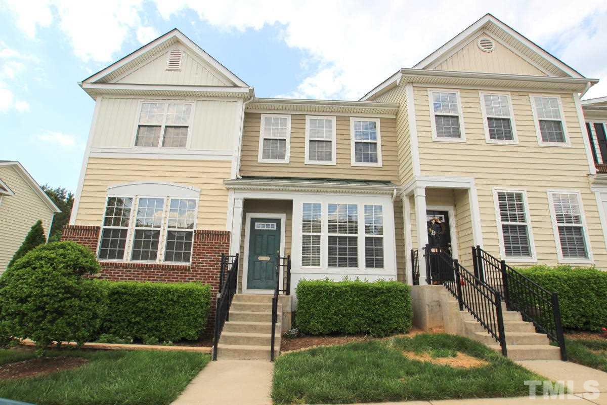 7854 Spungold Street Raleigh, NC 27617 - Photo 1 of 20 Gallery Image 1