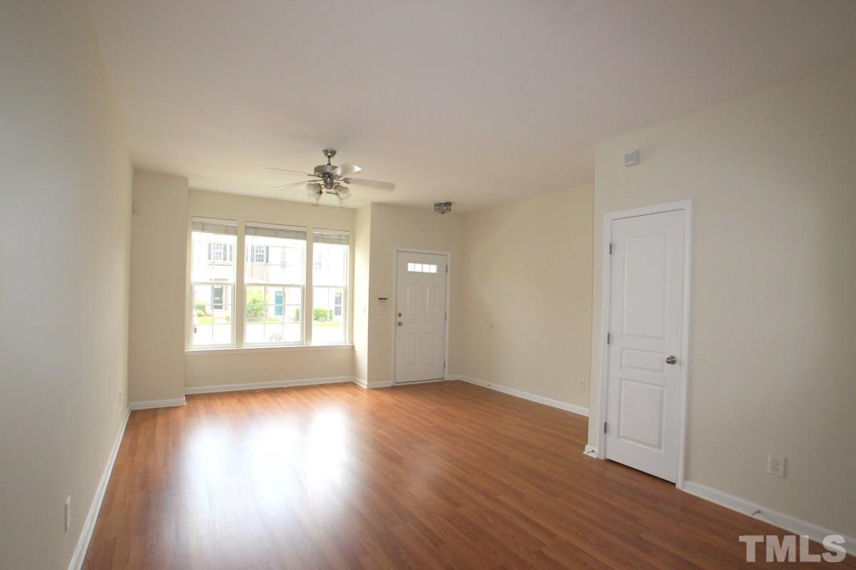 7854 Spungold Street Raleigh, NC 27617 - Photo 2 of 20 Gallery Image 2