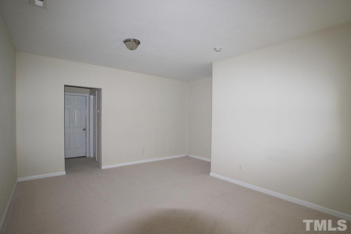 7854 Spungold Street Raleigh, NC 27617 - Photo 13 of 20 Gallery Image 13